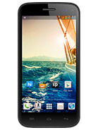 Best available price of Micromax Canvas Turbo Mini in Turkmenistan