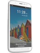 Best available price of Micromax A240 Canvas Doodle 2 in Turkmenistan