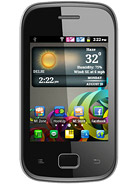 Best available price of Micromax A25 in Turkmenistan