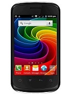 Best available price of Micromax Bolt A27 in Turkmenistan
