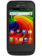 Best available price of Micromax A28 Bolt in Turkmenistan