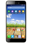 Best available price of Micromax A290 Canvas Knight Cameo in Turkmenistan