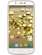 Best available price of Micromax A300 Canvas Gold in Turkmenistan