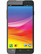 Best available price of Micromax A310 Canvas Nitro in Turkmenistan