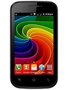 Best available price of Micromax Bolt A35 in Turkmenistan