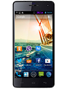 Best available price of Micromax A350 Canvas Knight in Turkmenistan
