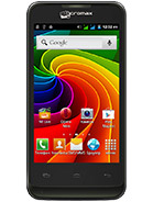 Best available price of Micromax A36 Bolt in Turkmenistan