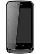 Best available price of Micromax A45 in Turkmenistan