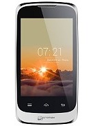 Best available price of Micromax Bolt A51 in Turkmenistan