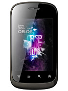 Best available price of Micromax A52 in Turkmenistan