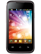 Best available price of Micromax Ninja A54 in Turkmenistan