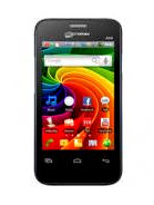 Best available price of Micromax A56 in Turkmenistan
