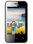 Best available price of Micromax A59 Bolt in Turkmenistan