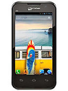 Best available price of Micromax A61 Bolt in Turkmenistan
