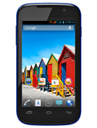Best available price of Micromax A63 Canvas Fun in Turkmenistan