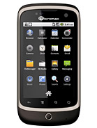 Best available price of Micromax A70 in Turkmenistan