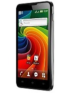 Best available price of Micromax Viva A72 in Turkmenistan