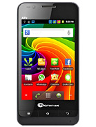 Best available price of Micromax A73 in Turkmenistan