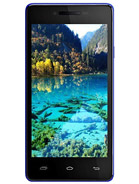 Best available price of Micromax A74 Canvas Fun in Turkmenistan