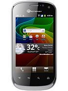 Best available price of Micromax A75 in Turkmenistan