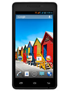Best available price of Micromax A76 in Turkmenistan