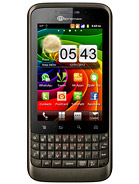Best available price of Micromax A78 in Turkmenistan