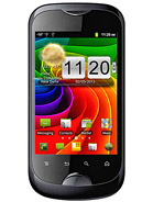 Best available price of Micromax A80 in Turkmenistan
