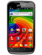 Best available price of Micromax A84 in Turkmenistan