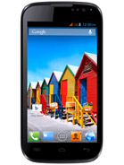Best available price of Micromax A88 in Turkmenistan