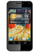 Best available price of Micromax A90 in Turkmenistan