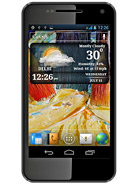 Best available price of Micromax A90s in Turkmenistan