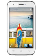 Best available price of Micromax A92 in Turkmenistan