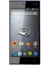 Best available price of Micromax A99 Canvas Xpress in Turkmenistan