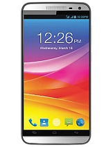 Best available price of Micromax Canvas Juice 2 AQ5001 in Turkmenistan