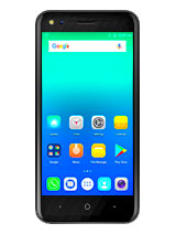 Best available price of Micromax Bharat 3 Q437 in Turkmenistan