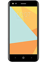 Best available price of Micromax Bharat 4 Q440 in Turkmenistan