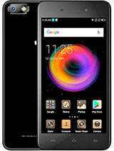 Best available price of Micromax Bharat 5 Pro in Turkmenistan