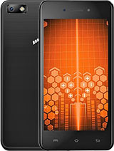 Best available price of Micromax Bharat 5 in Turkmenistan