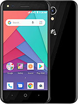 Best available price of Micromax Bharat Go in Turkmenistan