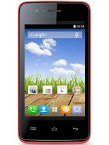 Best available price of Micromax Bolt A067 in Turkmenistan