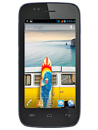 Best available price of Micromax A47 Bolt in Turkmenistan
