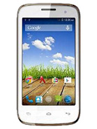 Best available price of Micromax A65 Bolt in Turkmenistan