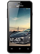 Best available price of Micromax A67 Bolt in Turkmenistan