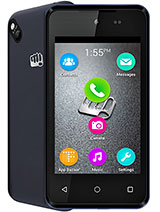 Best available price of Micromax Bolt D303 in Turkmenistan