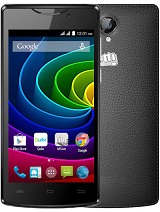 Best available price of Micromax Bolt D320 in Turkmenistan