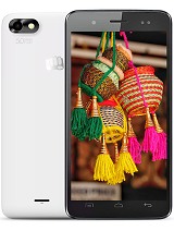 Best available price of Micromax Bolt D321 in Turkmenistan