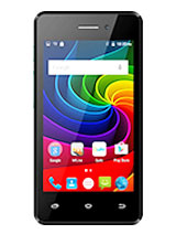 Best available price of Micromax Bolt Supreme 2 Q301 in Turkmenistan