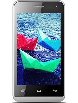 Best available price of Micromax Bolt Q324 in Turkmenistan