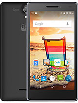 Best available price of Micromax Bolt Q332 in Turkmenistan