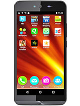 Best available price of Micromax Bolt Q338 in Turkmenistan